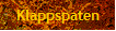 Klappspaten