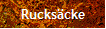 Rucks�cke