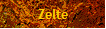 Zelte